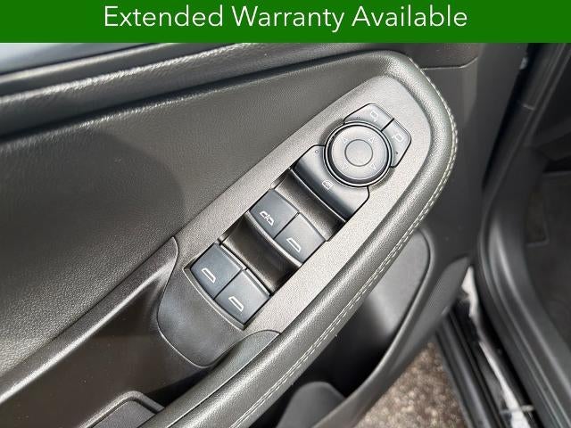 2024 Buick Encore GX Preferred FWD
