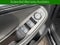 2024 Buick Encore GX Preferred FWD
