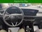 2024 Buick Encore GX Preferred FWD