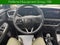 2024 Buick Encore GX Preferred FWD