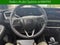 2024 Buick Encore GX Preferred FWD