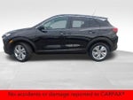 2024 Buick Encore GX Preferred FWD