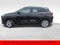 2024 Buick Encore GX Preferred FWD