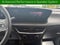 2024 Buick Encore GX Preferred FWD