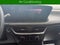 2024 Buick Encore GX Preferred FWD