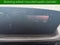 2024 Buick Encore GX Preferred FWD