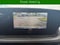 2024 Buick Encore GX Preferred FWD