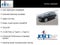 2024 Buick Encore GX Preferred FWD