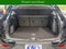 2024 Buick Encore GX Preferred FWD