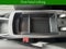 2024 Buick Encore GX Preferred FWD