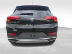 2024 Buick Encore GX Preferred FWD