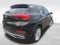 2024 Buick Encore GX Preferred FWD