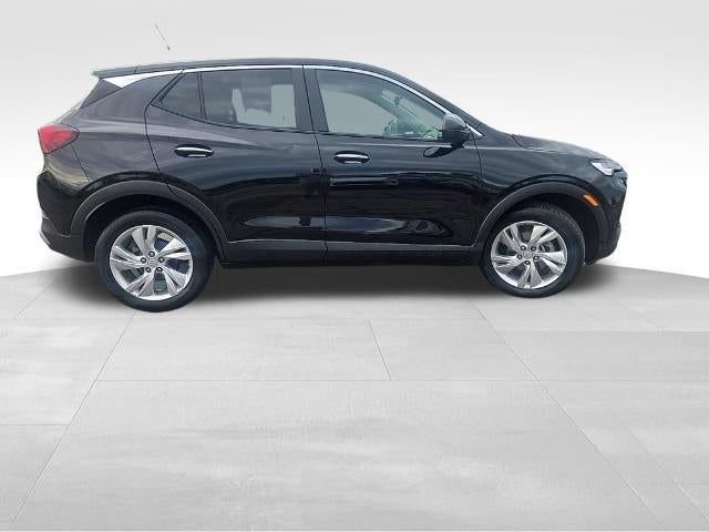2024 Buick Encore GX Preferred FWD