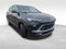 2024 Buick Encore GX Preferred FWD