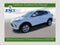 2024 Buick Encore GX Preferred FWD