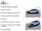 2024 Buick Encore GX Preferred FWD