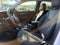 2024 Buick Encore GX Preferred FWD