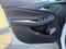 2024 Buick Encore GX Preferred FWD