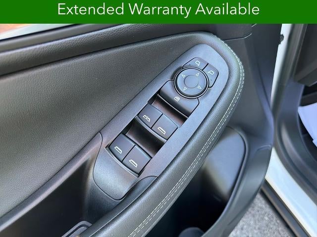 2024 Buick Encore GX Preferred FWD