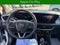 2024 Buick Encore GX Preferred FWD