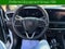 2024 Buick Encore GX Preferred FWD