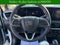 2024 Buick Encore GX Preferred FWD