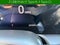 2024 Buick Encore GX Preferred FWD