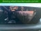 2024 Buick Encore GX Preferred FWD