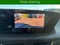 2024 Buick Encore GX Preferred FWD