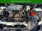 2024 Buick Encore GX Preferred FWD
