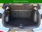 2024 Buick Encore GX Preferred FWD