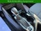 2024 Buick Encore GX Preferred FWD