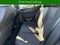 2024 Buick Encore GX Preferred FWD