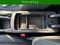 2024 Buick Encore GX Preferred FWD