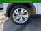 2024 Buick Encore GX Preferred FWD