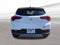 2024 Buick Encore GX Preferred FWD