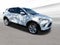 2024 Buick Encore GX Preferred FWD