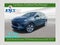 2024 Buick Encore GX Preferred FWD