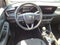 2024 Buick Encore GX Preferred FWD