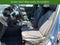 2024 Buick Encore GX Preferred FWD