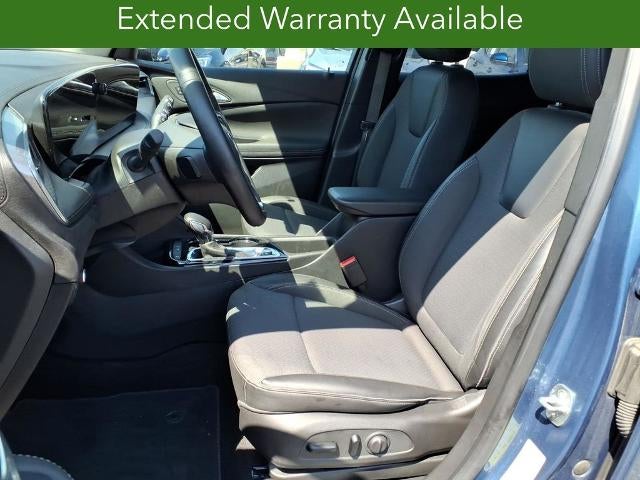 2024 Buick Encore GX Preferred FWD