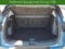 2024 Buick Encore GX Preferred FWD