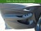 2024 Buick Encore GX Preferred FWD