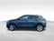 2024 Buick Encore GX Preferred FWD