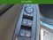2024 Buick Encore GX Preferred FWD