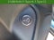 2024 Buick Encore GX Preferred FWD