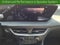 2024 Buick Encore GX Preferred FWD