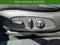 2024 Buick Encore GX Preferred FWD