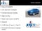 2024 Buick Encore GX Preferred FWD