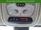 2024 Buick Encore GX Preferred FWD